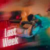 Sulwizzy - Last Week - Single